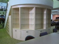 Perpustakaan UiTM Kedah (2).JPG ID 54